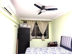 Blk 824 Jurong West Street 81 (Jurong West), HDB 5 Rooms #531084071